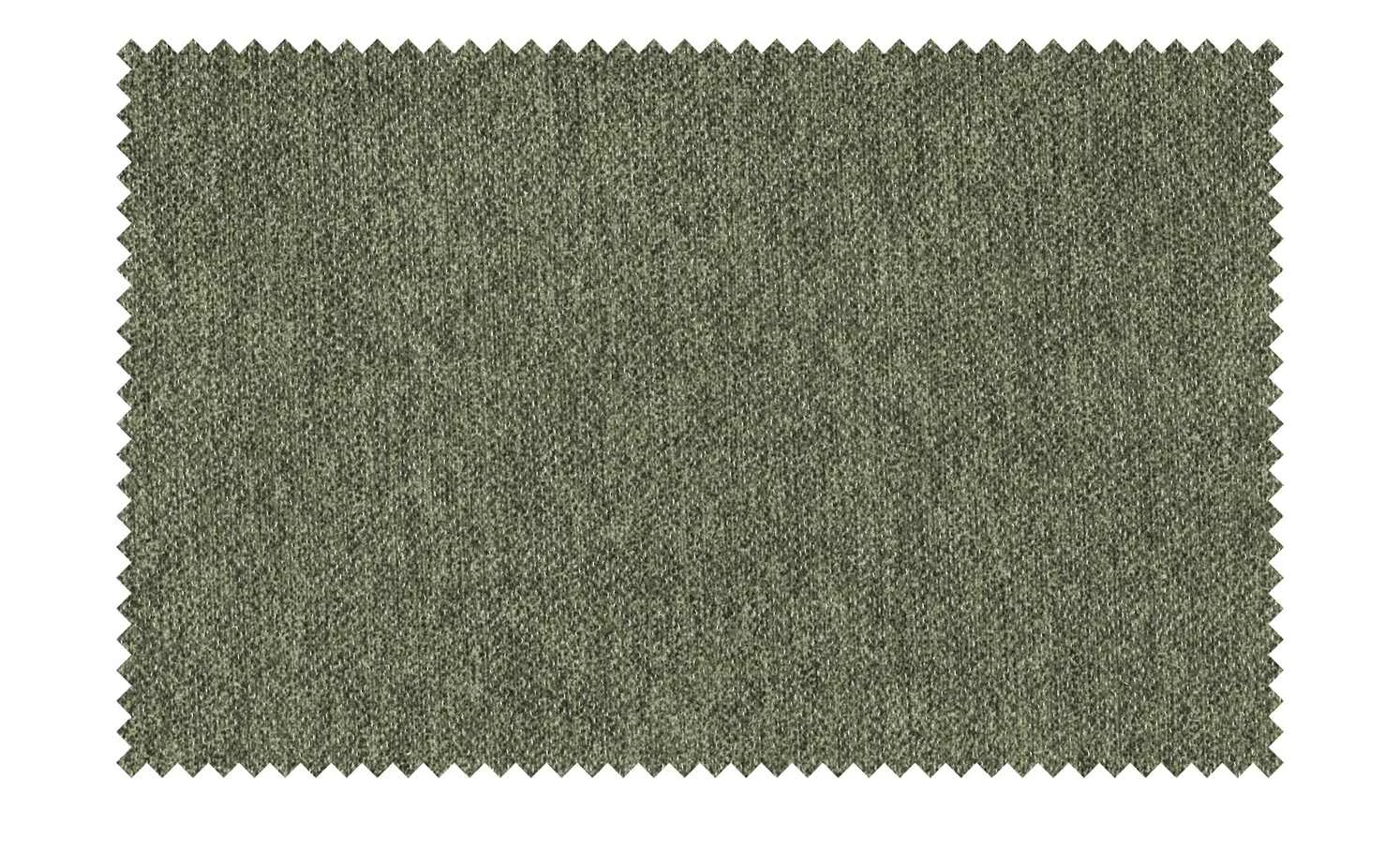 Dine + Mine Polsterstuhl Xalapa Dine + Mine Polsterstuhl Xalapa | Olivgrün Schwarz Nein -Stühle Verkäufe 2022 15307027 5 202205251237