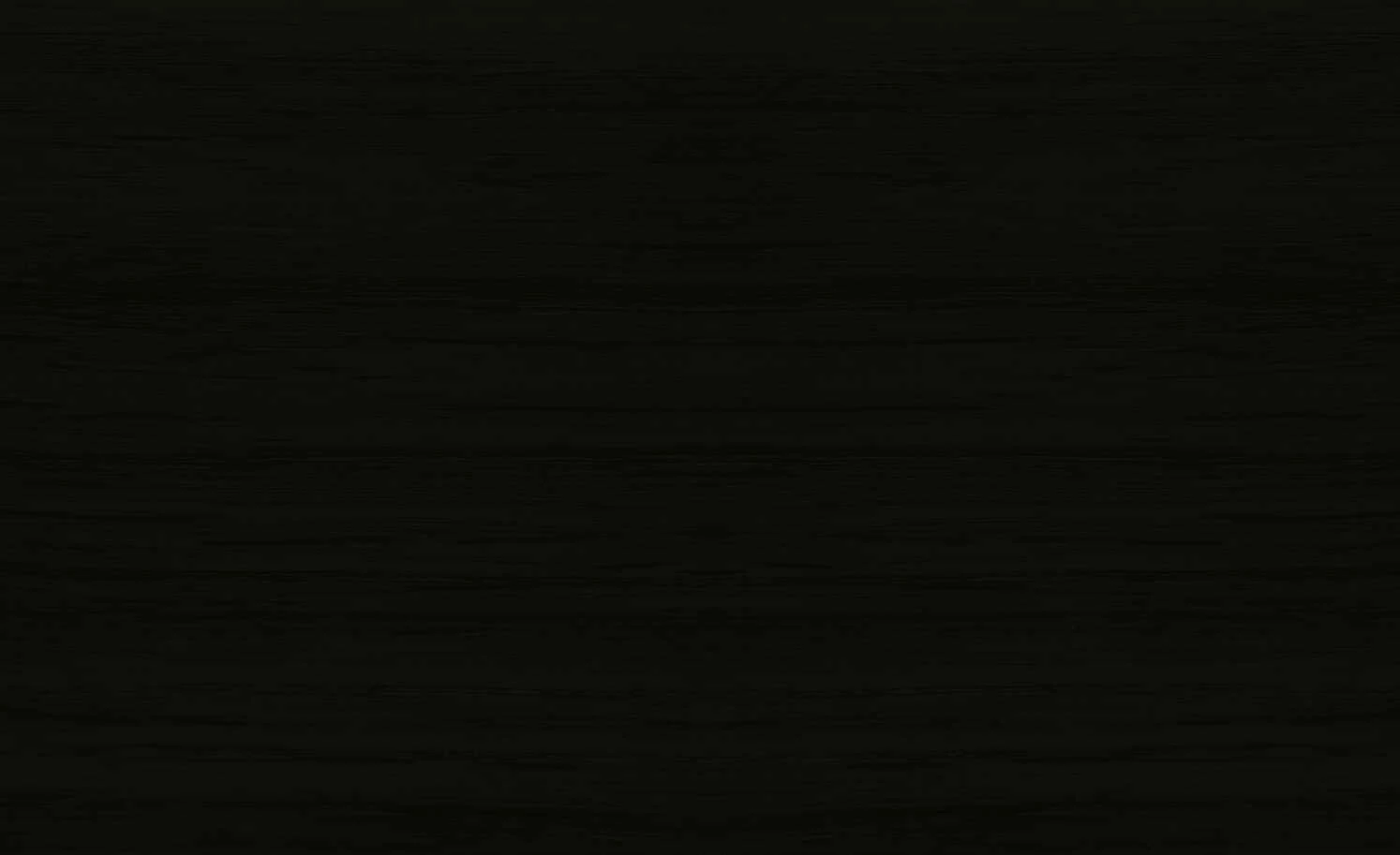 Dine + Mine Polsterstuhl Xalapa Dine + Mine Polsterstuhl Xalapa | Olivgrün Schwarz Nein -Stühle Verkäufe 2022 15307027 8 202205251237