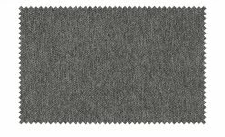 Dine + Mine Polsterstuhl Xalapa | Anthrazit Akaziefarbig Nein -Stühle Verkäufe 2022 15307028 11 202205251237