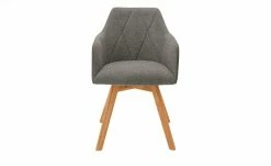 Dine + Mine Polsterstuhl Xalapa | Cappuccino (Braun) Akaziefarbig Nein -Stühle Verkäufe 2022 15307029 10 202205251237