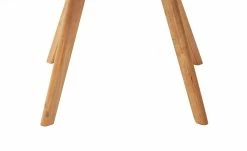 Dine + Mine Polsterstuhl Xalapa | Cappuccino (Braun) Akaziefarbig Nein -Stühle Verkäufe 2022 15307029 2 202205251237