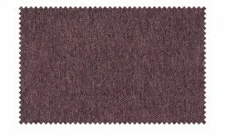 Dine + Mine Polsterstuhl Xalapa | Bordeaux Akaziefarbig Nein -Stühle Verkäufe 2022 15307030 10 202205251237