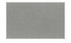 Dine + Mine Polsterstuhl Xalapa | Lichtgrau Akaziefarbig Nein 4 Dine + Mine Polsterstuhl Xalapa | Lichtgrau Akaziefarbig Nein -Stühle Verkäufe 2022 15307031 1 202205251237