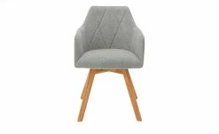 Dine + Mine Polsterstuhl Xalapa | Lichtgrau Akaziefarbig Nein 6 Dine + Mine Polsterstuhl Xalapa | Lichtgrau Akaziefarbig Nein -Stühle Verkäufe 2022 15307031 4 202205251237