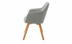 Dine + Mine Polsterstuhl Xalapa | Lichtgrau Akaziefarbig Nein 7 Dine + Mine Polsterstuhl Xalapa | Lichtgrau Akaziefarbig Nein -Stühle Verkäufe 2022 15307031 5 202205251237