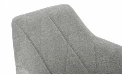 Dine + Mine Polsterstuhl Xalapa | Lichtgrau Akaziefarbig Nein 10 Dine + Mine Polsterstuhl Xalapa | Lichtgrau Akaziefarbig Nein -Stühle Verkäufe 2022 15307031 8 202205251237