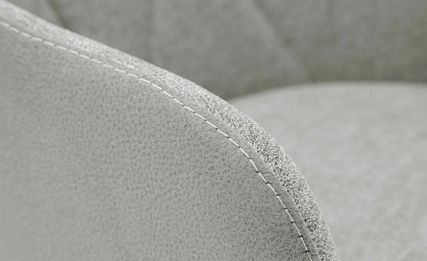 Dine + Mine Polsterstuhl Xalapa Dine + Mine Polsterstuhl Xalapa | Lichtgrau Akaziefarbig Nein -Stühle Verkäufe 2022 15307031 9 202205251237