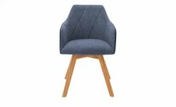 Dine + Mine Polsterstuhl Xalapa | Nachtblau Akaziefarbig Nein 4 Dine + Mine Polsterstuhl Xalapa | Nachtblau Akaziefarbig Nein -Stühle Verkäufe 2022 15307032 2 202205251237