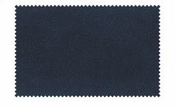 Dine + Mine Polsterstuhl Xalapa | Nachtblau Akaziefarbig Nein 6 Dine + Mine Polsterstuhl Xalapa | Nachtblau Akaziefarbig Nein -Stühle Verkäufe 2022 15307032 5 202205251237