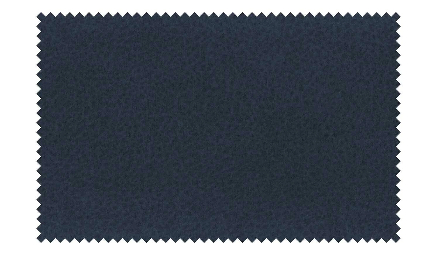 Dine + Mine Polsterstuhl Xalapa Dine + Mine Polsterstuhl Xalapa | Nachtblau Akaziefarbig Nein -Stühle Verkäufe 2022 15307032 5 202205251237