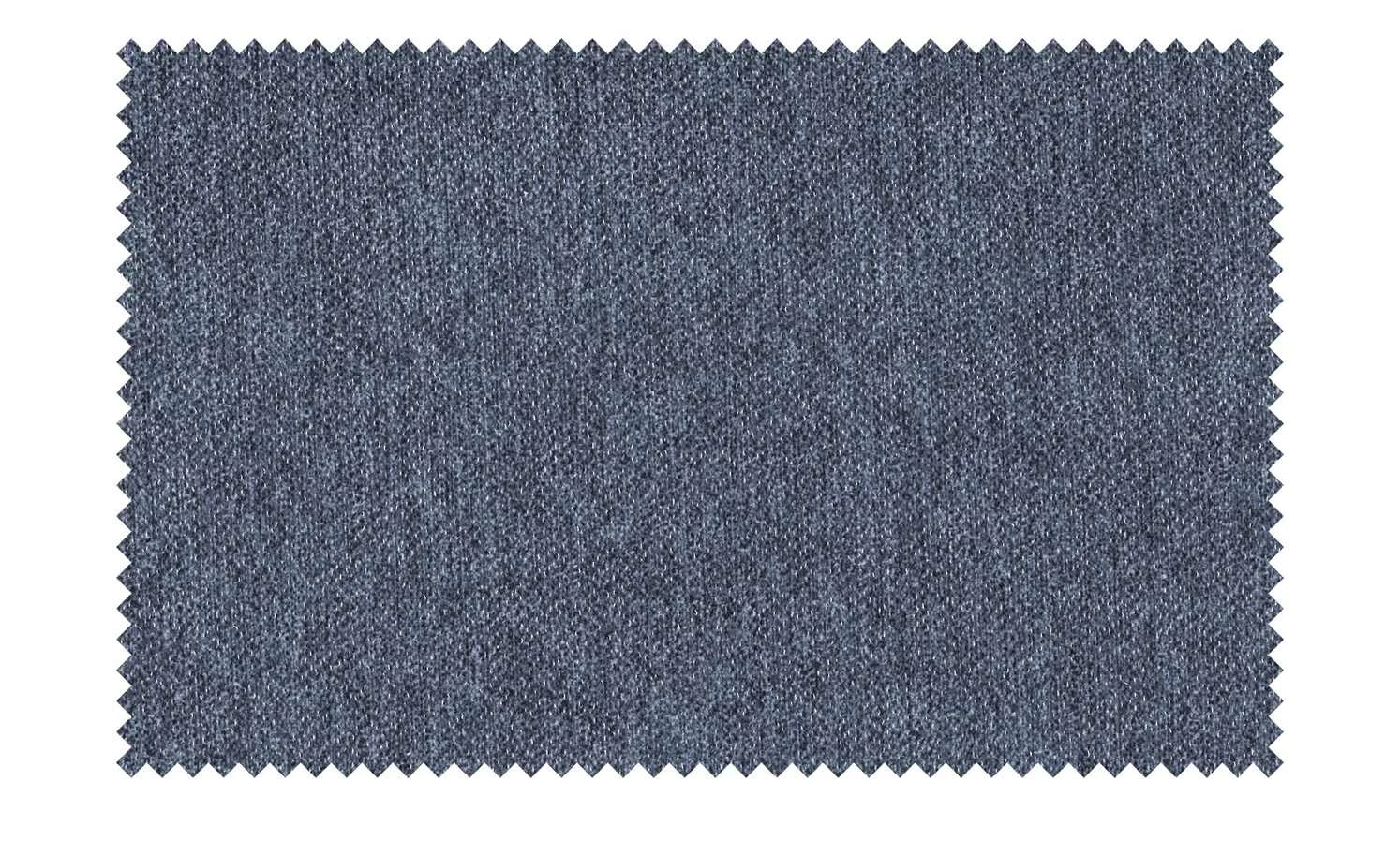 Dine + Mine Polsterstuhl Xalapa Dine + Mine Polsterstuhl Xalapa | Nachtblau Akaziefarbig Nein -Stühle Verkäufe 2022 15307032 6 202205251237