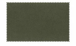 Dine + Mine Polsterstuhl Xalapa | Olivgrün Akaziefarbig Nein -Stühle Verkäufe 2022 15307033 11 202205251237