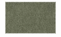 Dine + Mine Polsterstuhl Xalapa | Olivgrün Akaziefarbig Nein -Stühle Verkäufe 2022 15307033 12 202205251237