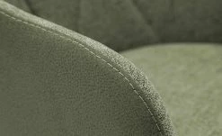 Dine + Mine Polsterstuhl Xalapa | Olivgrün Akaziefarbig Nein -Stühle Verkäufe 2022 15307033 7 202205251237