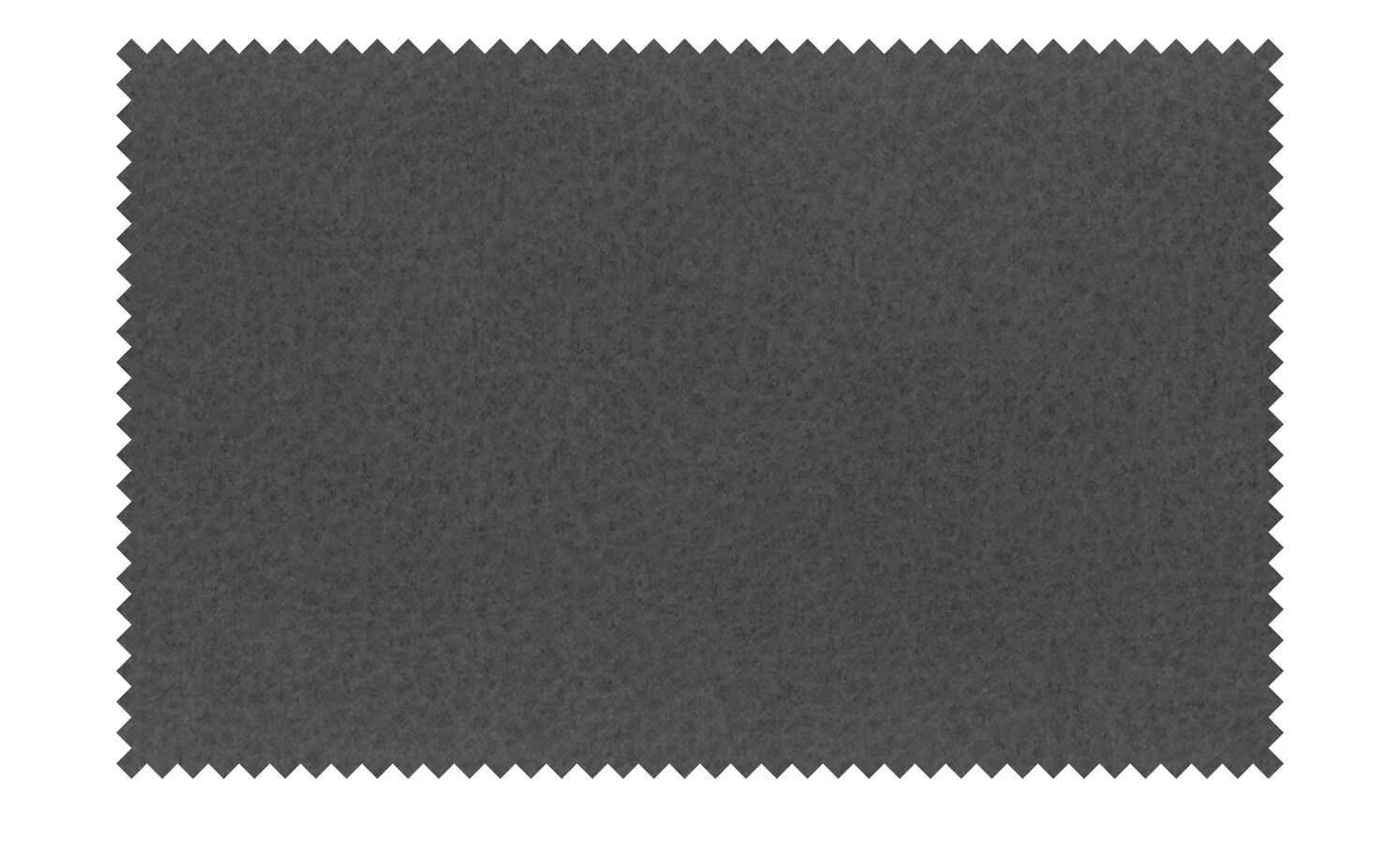 Dine + Mine Polsterstuhl Xalapa Dine + Mine Polsterstuhl Xalapa | Anthrazit Akaziefarbig Ja -Stühle Verkäufe 2022 15307034 10 202205251237