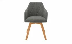 Dine + Mine Polsterstuhl Xalapa | Anthrazit Akaziefarbig Ja 4 Dine + Mine Polsterstuhl Xalapa | Anthrazit Akaziefarbig Ja -Stühle Verkäufe 2022 15307034 2 202205251237