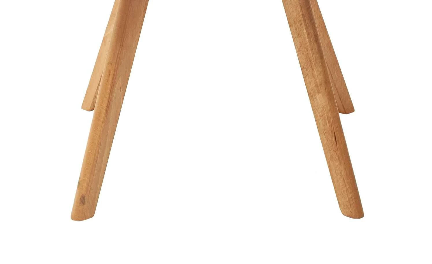 Dine + Mine Polsterstuhl Xalapa Dine + Mine Polsterstuhl Xalapa | Anthrazit Akaziefarbig Ja -Stühle Verkäufe 2022 15307034 3 202205251237