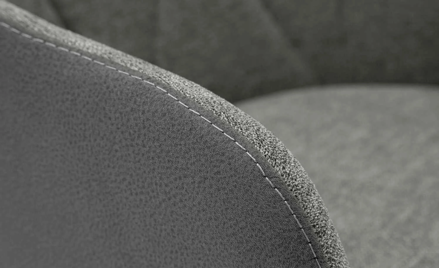 Dine + Mine Polsterstuhl Xalapa Dine + Mine Polsterstuhl Xalapa | Anthrazit Akaziefarbig Ja -Stühle Verkäufe 2022 15307034 6 202205251237