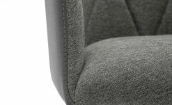 Dine + Mine Polsterstuhl Xalapa | Anthrazit Akaziefarbig Ja 9 Dine + Mine Polsterstuhl Xalapa | Anthrazit Akaziefarbig Ja -Stühle Verkäufe 2022 15307034 7 202205251237