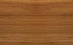 Dine + Mine Polsterstuhl Xalapa | Anthrazit Wildeiche Nein -Stühle Verkäufe 2022 15307040 3 202205251237