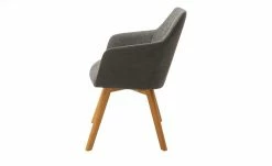 Dine + Mine Polsterstuhl Xalapa | Cappuccino (Braun) Wildeiche Nein 4 Dine + Mine Polsterstuhl Xalapa | Cappuccino (Braun) Wildeiche Nein -Stühle Verkäufe 2022 15307041 1 202205251237