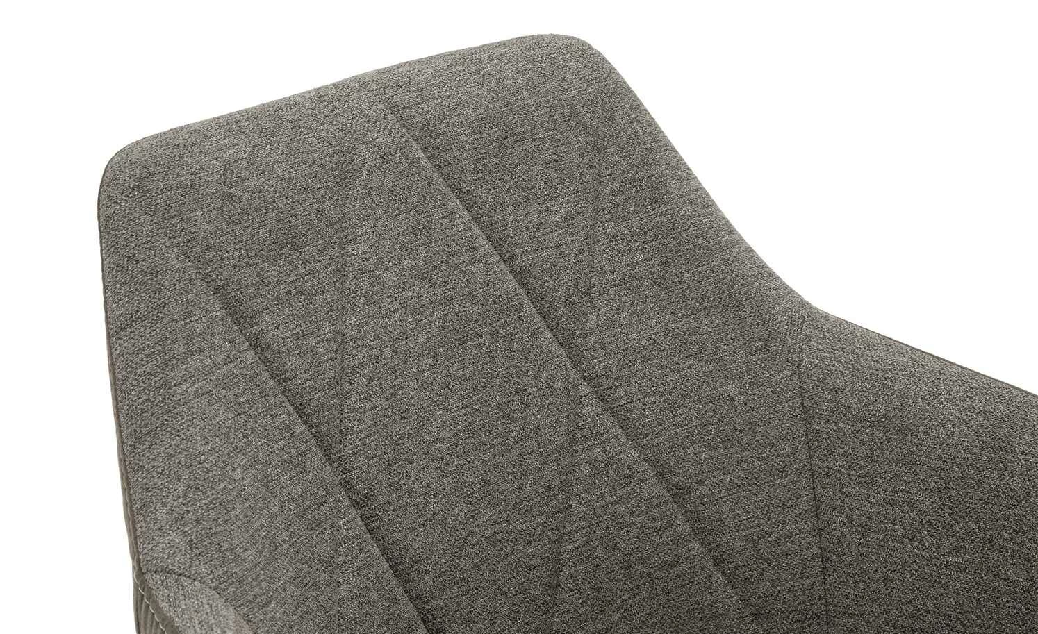 Dine + Mine Polsterstuhl Xalapa Dine + Mine Polsterstuhl Xalapa | Cappuccino (Braun) Wildeiche Nein -Stühle Verkäufe 2022 15307041 3 202205251237