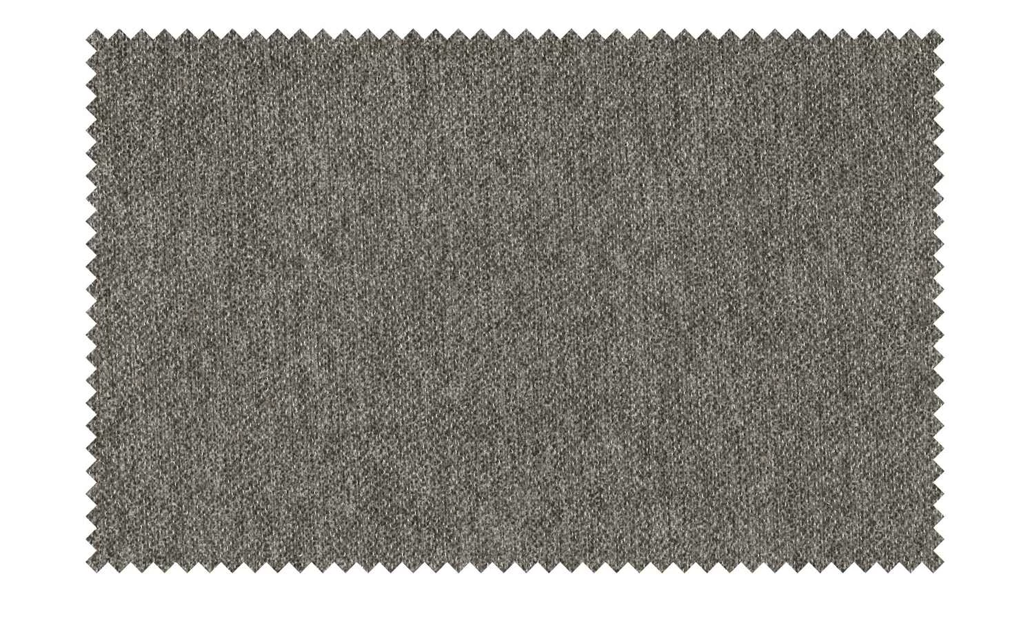 Dine + Mine Polsterstuhl Xalapa Dine + Mine Polsterstuhl Xalapa | Cappuccino (Braun) Wildeiche Nein -Stühle Verkäufe 2022 15307041 9 202205251237