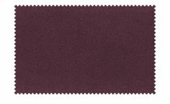 Dine + Mine Polsterstuhl Xalapa | Bordeaux Wildeiche Nein -Stühle Verkäufe 2022 15307042 11 202205251237