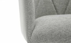 Dine + Mine Polsterstuhl Xalapa | Lichtgrau Wildeiche Nein -Stühle Verkäufe 2022 15307043 10 202205251237