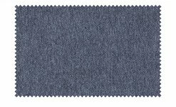 Dine + Mine Polsterstuhl Xalapa | Nachtblau Wildeiche Nein -Stühle Verkäufe 2022 15307044 7 202205251237