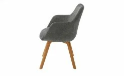 Dine + Mine Polsterstuhl Corby | Anthrazit Wildeiche Nein 4 Dine + Mine Polsterstuhl Corby | Anthrazit Wildeiche Nein -Stühle Verkäufe 2022 15307054 1 202206162233