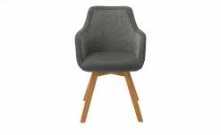 Dine + Mine Polsterstuhl Corby | Anthrazit Wildeiche Nein 13 Dine + Mine Polsterstuhl Corby | Anthrazit Wildeiche Nein -Stühle Verkäufe 2022 15307054 10 202206162233