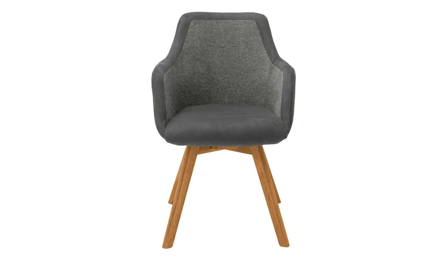 Dine + Mine Polsterstuhl Corby Dine + Mine Polsterstuhl Corby | Anthrazit Wildeiche Nein -Stühle Verkäufe 2022 15307054 10 202206162233