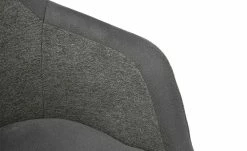 Dine + Mine Polsterstuhl Corby | Anthrazit Wildeiche Nein 9 Dine + Mine Polsterstuhl Corby | Anthrazit Wildeiche Nein -Stühle Verkäufe 2022 15307054 6 202206162233