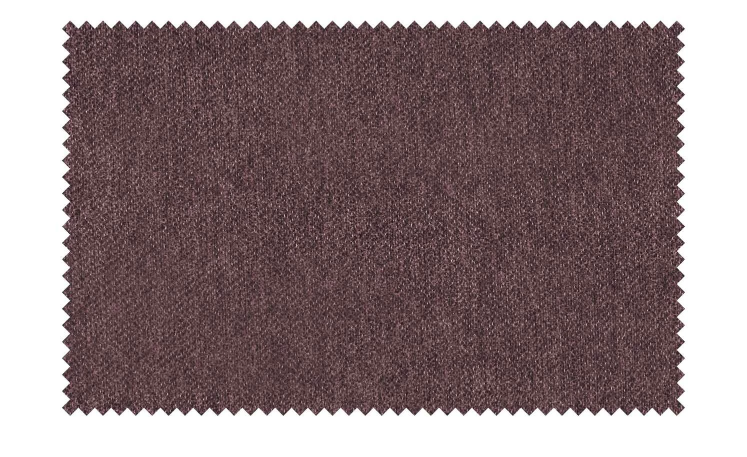 Dine + Mine Polsterstuhl Corby Dine + Mine Polsterstuhl Corby | Bordeaux Wildeiche Nein -Stühle Verkäufe 2022 15307057 10 202206162233