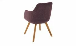 Dine + Mine Polsterstuhl Corby | Bordeaux Wildeiche Nein 13 Dine + Mine Polsterstuhl Corby | Bordeaux Wildeiche Nein -Stühle Verkäufe 2022 15307057 12 202206162233