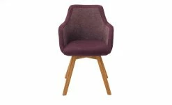 Dine + Mine Polsterstuhl Corby | Bordeaux Wildeiche Nein 4 Dine + Mine Polsterstuhl Corby | Bordeaux Wildeiche Nein -Stühle Verkäufe 2022 15307057 2 202206162233