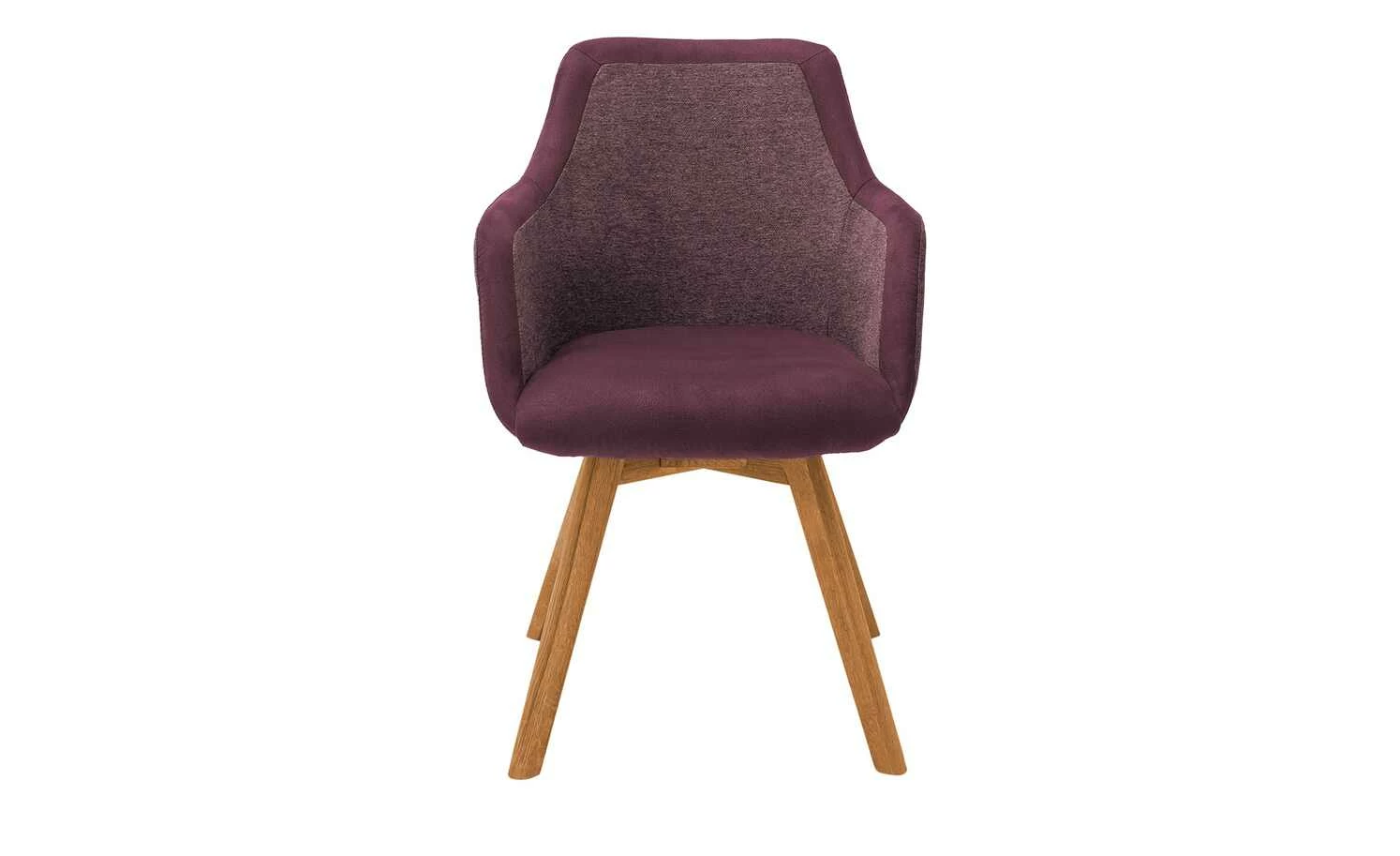Dine + Mine Polsterstuhl Corby Dine + Mine Polsterstuhl Corby | Bordeaux Wildeiche Nein -Stühle Verkäufe 2022 15307057 2 202206162233