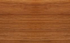 Dine + Mine Polsterstuhl Corby | Bordeaux Wildeiche Nein 6 Dine + Mine Polsterstuhl Corby | Bordeaux Wildeiche Nein -Stühle Verkäufe 2022 15307057 5 202206162233