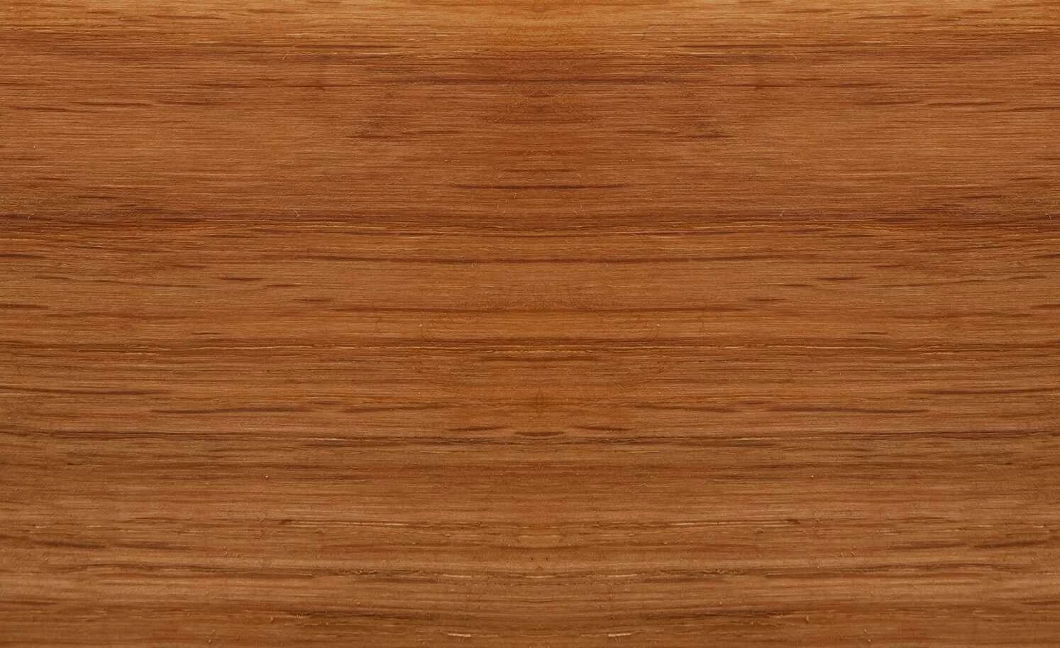 Dine + Mine Polsterstuhl Corby Dine + Mine Polsterstuhl Corby | Bordeaux Wildeiche Nein -Stühle Verkäufe 2022 15307057 5 202206162233