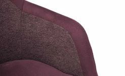 Dine + Mine Polsterstuhl Corby | Bordeaux Wildeiche Nein 8 Dine + Mine Polsterstuhl Corby | Bordeaux Wildeiche Nein -Stühle Verkäufe 2022 15307057 7 202206162233