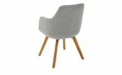 Dine + Mine Polsterstuhl Corby | Lichtgrau Wildeiche Nein 12 Dine + Mine Polsterstuhl Corby | Lichtgrau Wildeiche Nein -Stühle Verkäufe 2022 15307058 11 202206162233