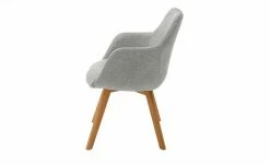 Dine + Mine Polsterstuhl Corby | Lichtgrau Wildeiche Nein 13 Dine + Mine Polsterstuhl Corby | Lichtgrau Wildeiche Nein -Stühle Verkäufe 2022 15307058 12 202206162233