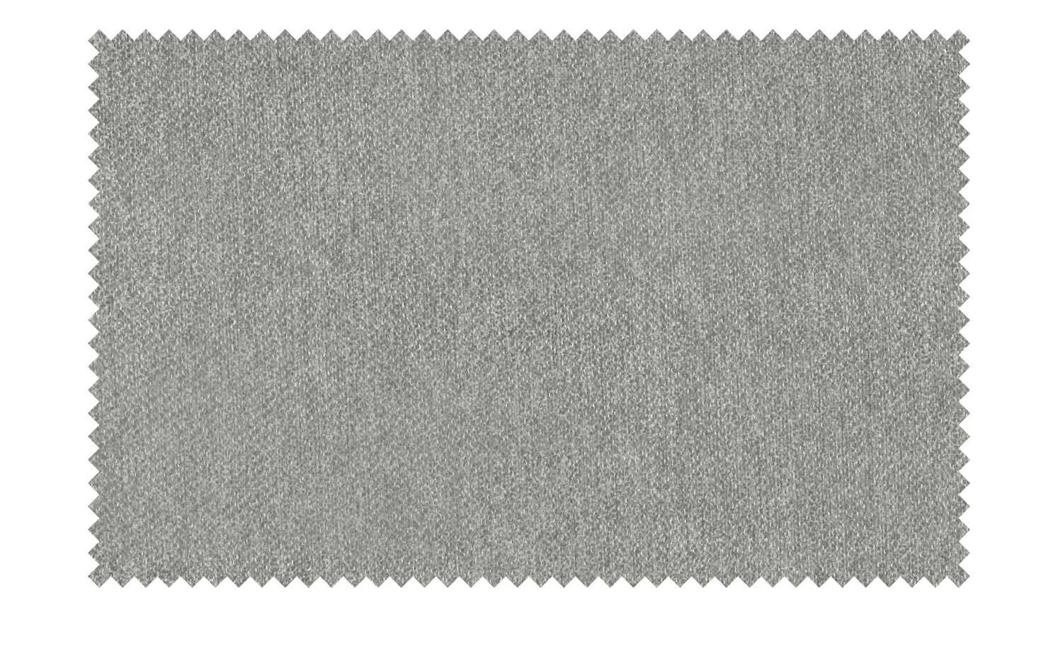 Dine + Mine Polsterstuhl Corby Dine + Mine Polsterstuhl Corby | Lichtgrau Wildeiche Nein -Stühle Verkäufe 2022 15307058 6 202206162233