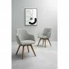 Dine + Mine Polsterstuhl Corby | Lichtgrau Wildeiche Nein 1 Dine + Mine Polsterstuhl Corby | Lichtgrau Wildeiche Nein -Stühle Verkäufe 2022 15307058 9 202206162233