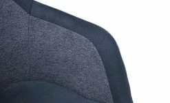 Dine + Mine Polsterstuhl Corby | Nachtblau Wildeiche Nein 11 Dine + Mine Polsterstuhl Corby | Nachtblau Wildeiche Nein -Stühle Verkäufe 2022 15307059 10 202206162233