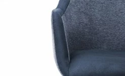 Dine + Mine Polsterstuhl Corby | Nachtblau Wildeiche Nein 12 Dine + Mine Polsterstuhl Corby | Nachtblau Wildeiche Nein -Stühle Verkäufe 2022 15307059 11 202206162233