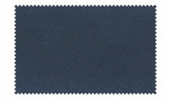 Dine + Mine Polsterstuhl Corby | Nachtblau Wildeiche Nein 5 Dine + Mine Polsterstuhl Corby | Nachtblau Wildeiche Nein -Stühle Verkäufe 2022 15307059 3 202206162233