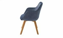 Dine + Mine Polsterstuhl Corby | Nachtblau Wildeiche Nein 6 Dine + Mine Polsterstuhl Corby | Nachtblau Wildeiche Nein -Stühle Verkäufe 2022 15307059 4 202206162233