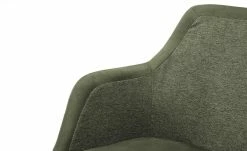 Dine + Mine Polsterstuhl Corby | Olivgrün Wildeiche Nein 8 Dine + Mine Polsterstuhl Corby | Olivgrün Wildeiche Nein -Stühle Verkäufe 2022 15307060 5 202206162233